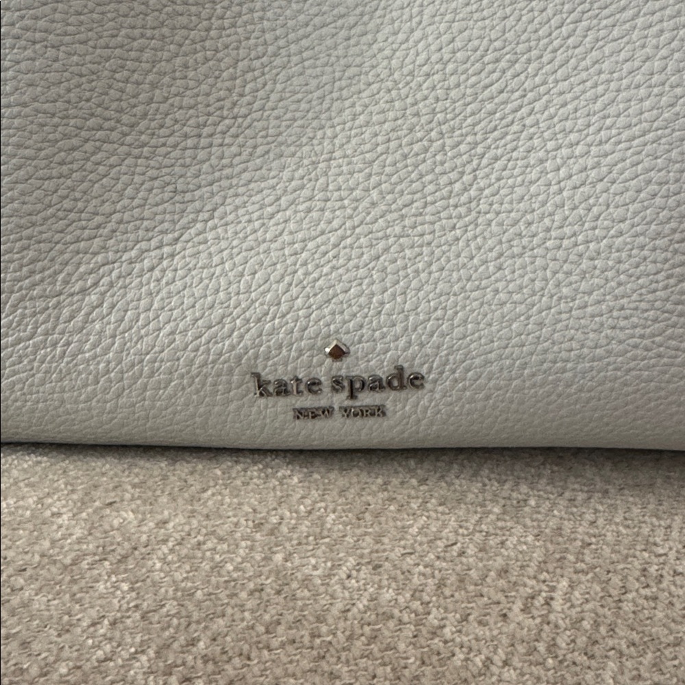 Kate spade purse - Picture 3 of 15
